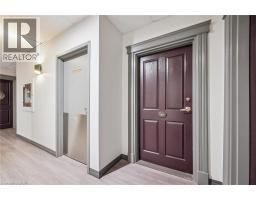 255 KEATS Way UnitNo. 1303 - 4