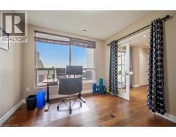 255 KEATS Way UnitNo. 1303 - 5
