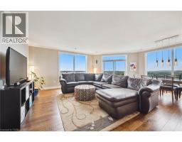 255 KEATS Way UnitNo. 1303 - 7