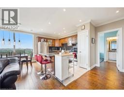 255 KEATS Way UnitNo. 1303 - 8