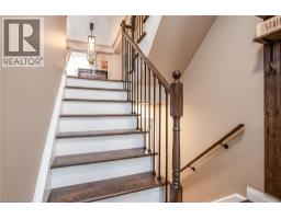 110 HIGHLAND Road E UnitNo. 86 - 10