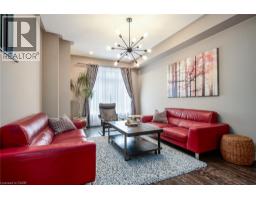 110 HIGHLAND Road E UnitNo. 86 - 11