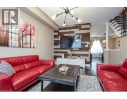 110 HIGHLAND Road E UnitNo. 86 - 13