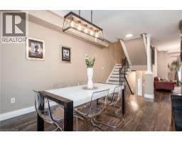 110 HIGHLAND Road E UnitNo. 86 - 15
