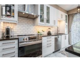110 HIGHLAND Road E UnitNo. 86 - 18
