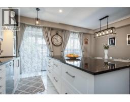 110 HIGHLAND Road E UnitNo. 86 - 19