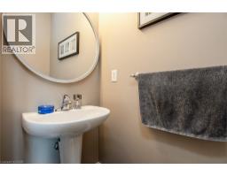 110 HIGHLAND Road E UnitNo. 86 - 20