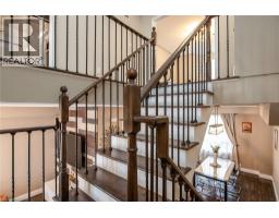 110 HIGHLAND Road E UnitNo. 86 - 21
