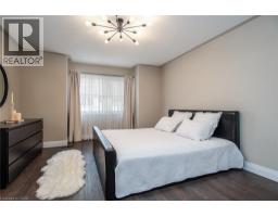 110 HIGHLAND Road E UnitNo. 86 - 22