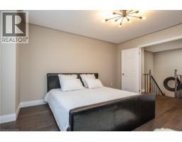 110 HIGHLAND Road E UnitNo. 86 - 24