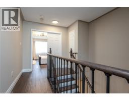 110 HIGHLAND Road E UnitNo. 86 - 31