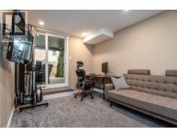110 HIGHLAND Road E UnitNo. 86 - 35