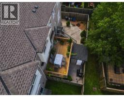 110 HIGHLAND Road E UnitNo. 86 - 41