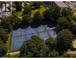 110 HIGHLAND Road E UnitNo. 86 - 45