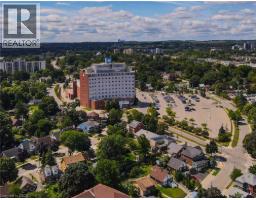 110 HIGHLAND Road E UnitNo. 86 - 46