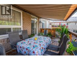 110 HIGHLAND Road E UnitNo. 86 - 6