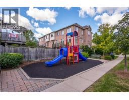 110 HIGHLAND Road E UnitNo. 86 - 7