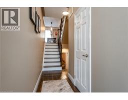 110 HIGHLAND Road E UnitNo. 86 - 8