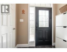 110 HIGHLAND Road E UnitNo. 86 - 9