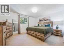 158 BARNICKE Drive - 10