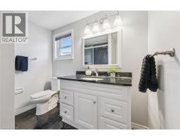 158 BARNICKE Drive - 11