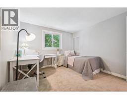 158 BARNICKE Drive - 13