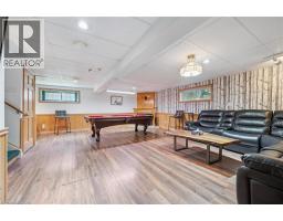158 BARNICKE Drive - 16