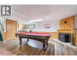 158 BARNICKE Drive - 17