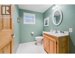 158 BARNICKE Drive - 18
