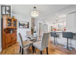 158 BARNICKE Drive - 7