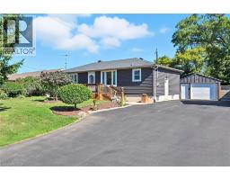 8554 HALDIBROOK Road - 1