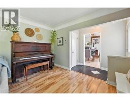 8554 HALDIBROOK Road - 11