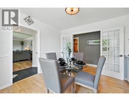 8554 HALDIBROOK Road - 12