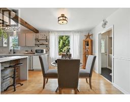 8554 HALDIBROOK Road - 13