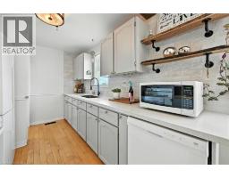 8554 HALDIBROOK Road - 14