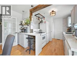 8554 HALDIBROOK Road - 15