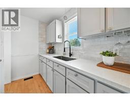 8554 HALDIBROOK Road - 16