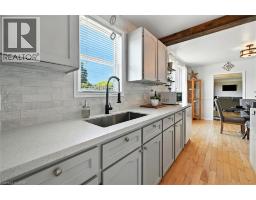 8554 HALDIBROOK Road - 17