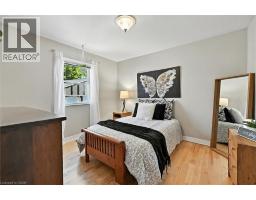 8554 HALDIBROOK Road - 18