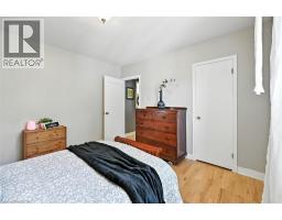 8554 HALDIBROOK Road - 19