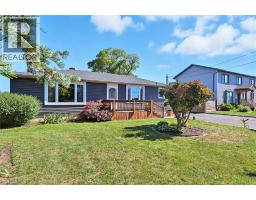 8554 HALDIBROOK Road - 2