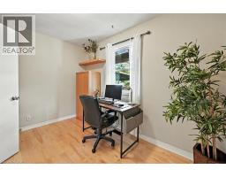 8554 HALDIBROOK Road - 20