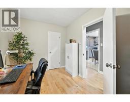 8554 HALDIBROOK Road - 21