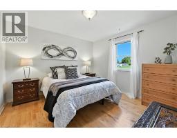 8554 HALDIBROOK Road - 22