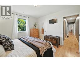 8554 HALDIBROOK Road - 23