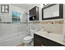 8554 HALDIBROOK Road - 24