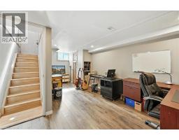 8554 HALDIBROOK Road - 25