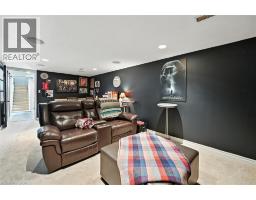 8554 HALDIBROOK Road - 26