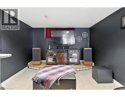 8554 HALDIBROOK Road - 27