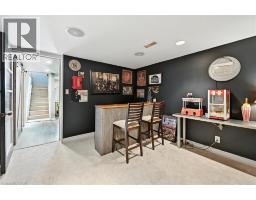 8554 HALDIBROOK Road - 28